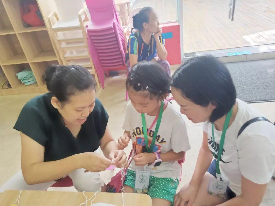 最新出省政策下的家庭小旅行指南
