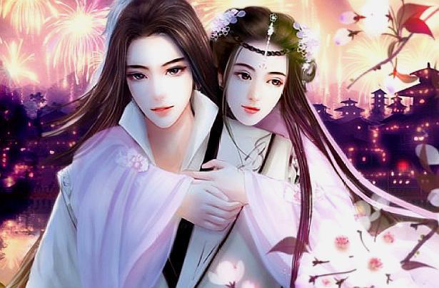 女尊穿越科技新品引领未来生活新潮流