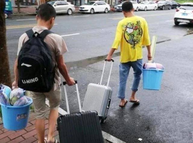 萝莉文化现象