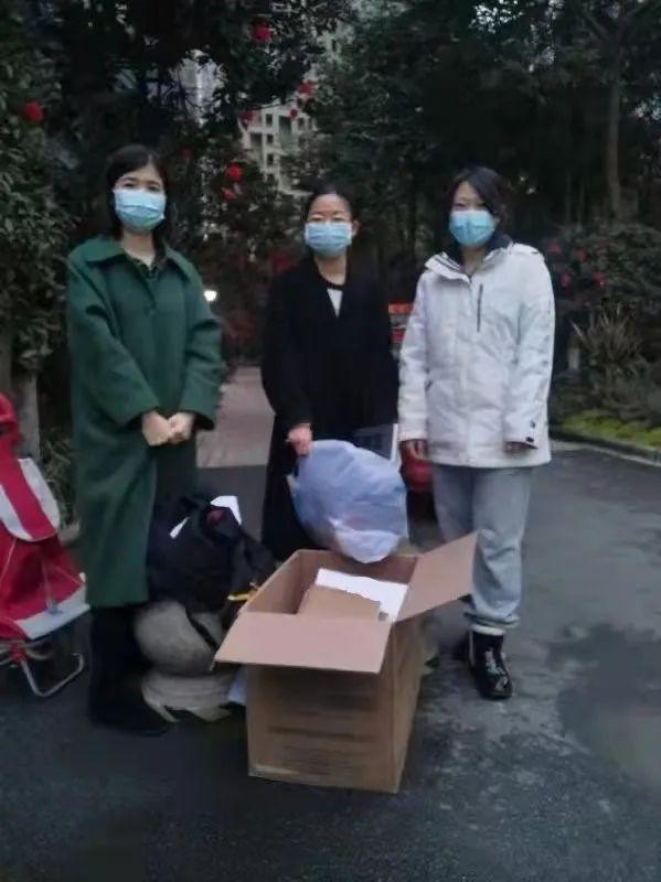 成都最新疫情状况更新