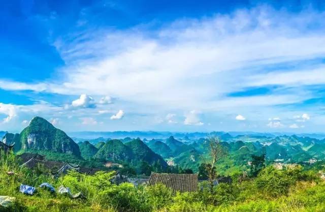 通道红网最新探索，自然美景的轻松之旅探索之旅开启！