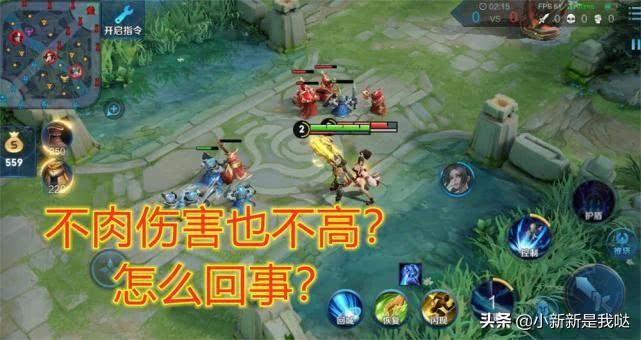 获取与运用步骤全解析