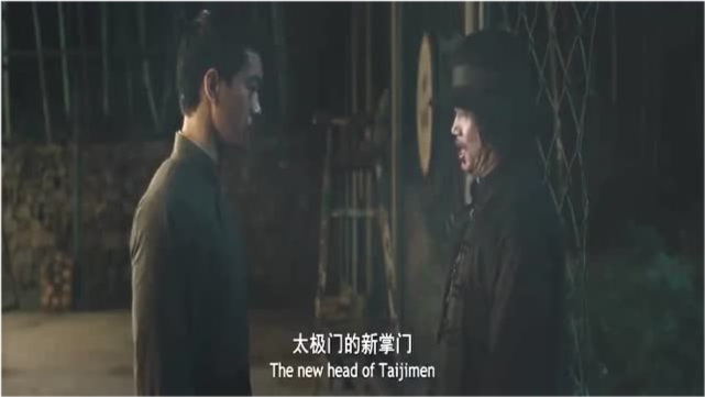 自信成就感的探索