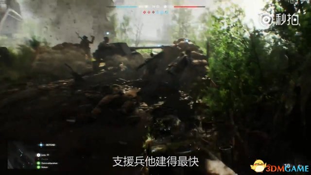 天狼最新影片
