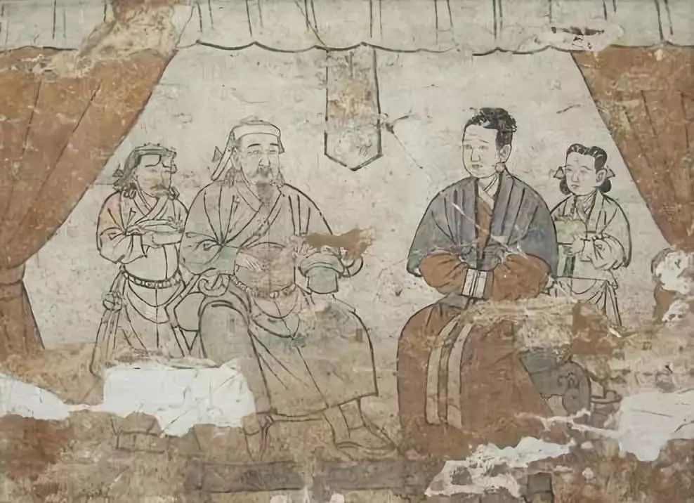 第695页