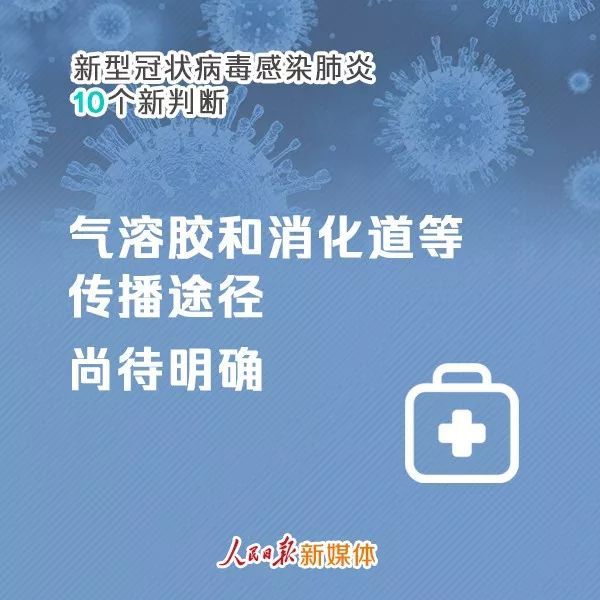全面解析（或背景