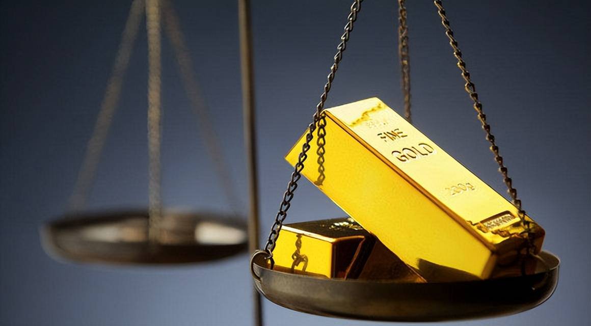 最新黄金原油策略,最新黄金原油策略📈