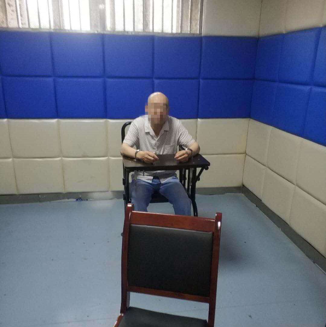 海南最新命案消息详解，了解与应对的全方位指南（初学者与进阶用户皆适用）