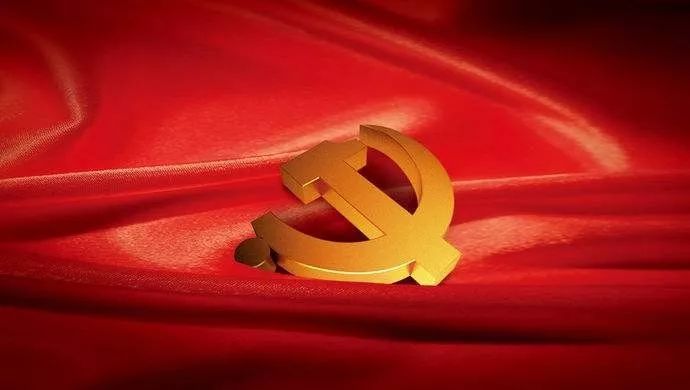 时代背景下的党建新篇章，章为党最新，引领未来之路