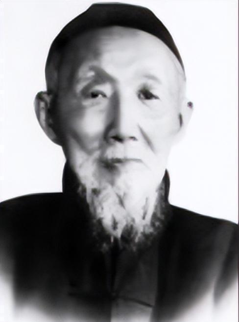 知识科普