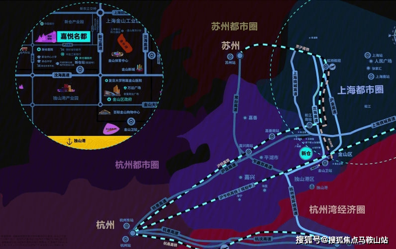 阳光下的温情纪事