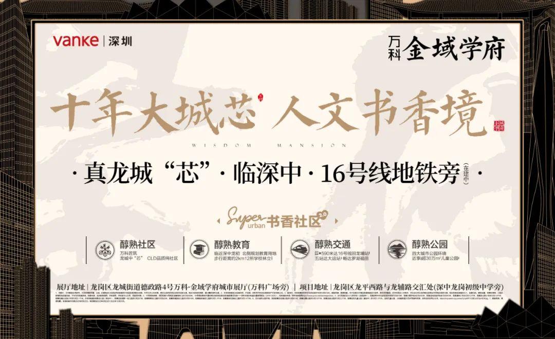 技术前沿引领产业动态发展（或可简化为“技术引领产业发展”）