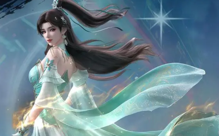 萧薰儿最新变化，力量自信与成长旋律的展现