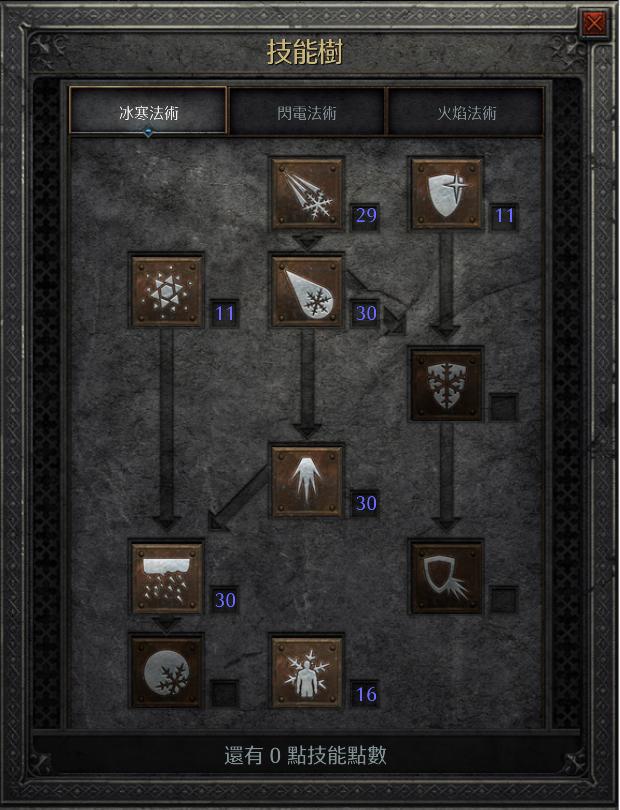 新动向