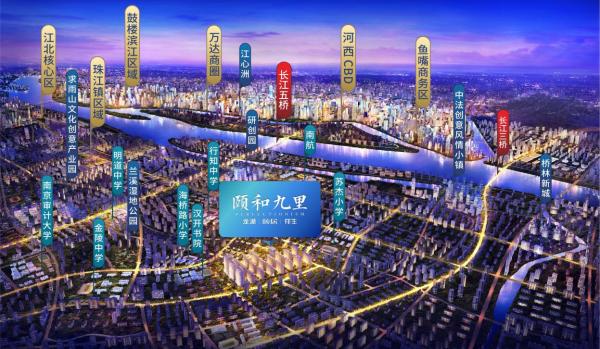 云锦东方最新成交，科技引领生活新篇章，未来触手可及