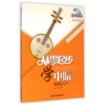 老余头像最新,老余头像最新制作指南，从零起步，轻松掌握头像制作技巧