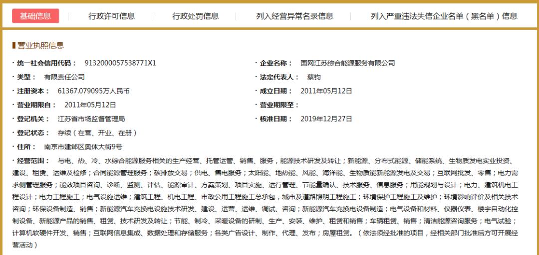 中天能源最新公告详解，观点阐述与解析