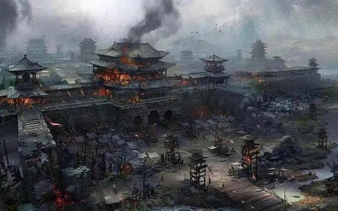 藏羽时代传奇，瑰丽传奇背景下的最新小说发布