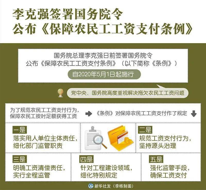 安康打架事件处理指南