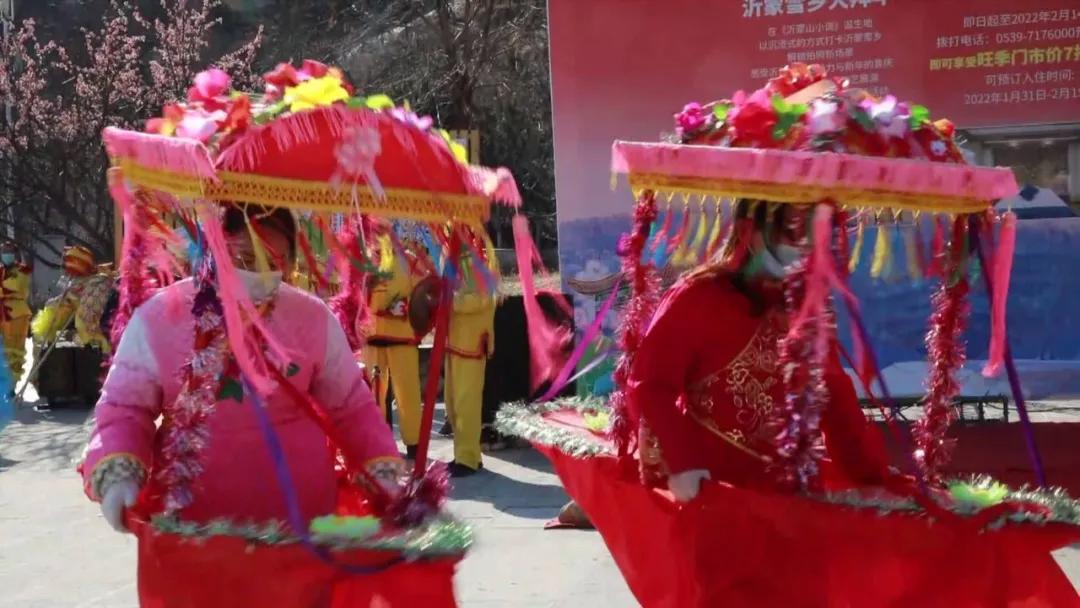 家的温馨故事启程地（或可简化为“温馨家园”）