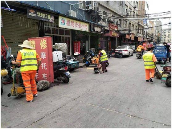 安新找工作最新资讯，小巷深处的惊喜之店招聘信息速递