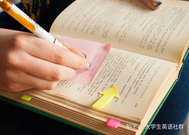 最新封城名单，变化是学习的起点，自信成就未来辉煌