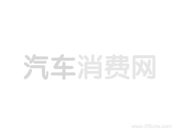 成功之旅