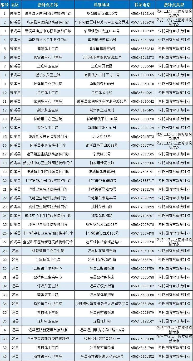 灭日病毒最新动态，科普分析、应对策略与应对之道