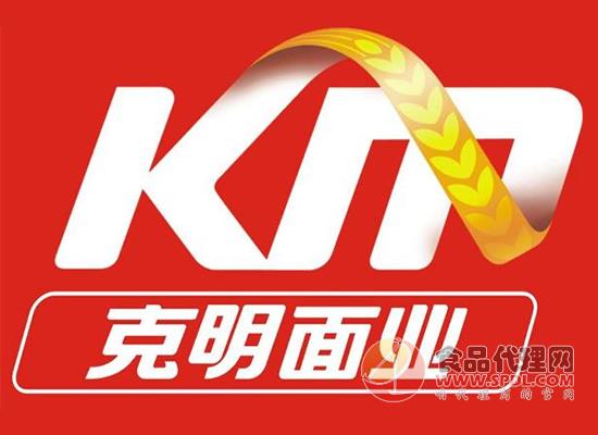 克明面业最新高科技产品介绍亮相，引领行业创新潮流