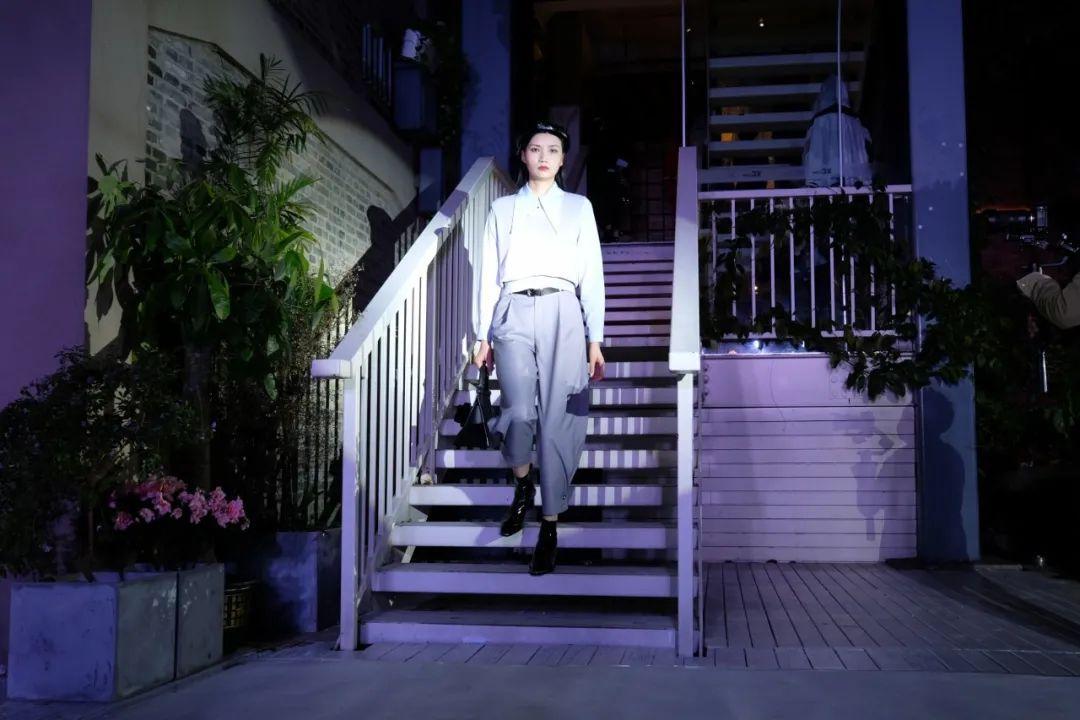 CLO最新版，引领时尚潮流的全新变革软件