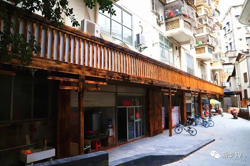 南阳最新卡点,南阳最新卡点——巷弄深处的独特小店探秘