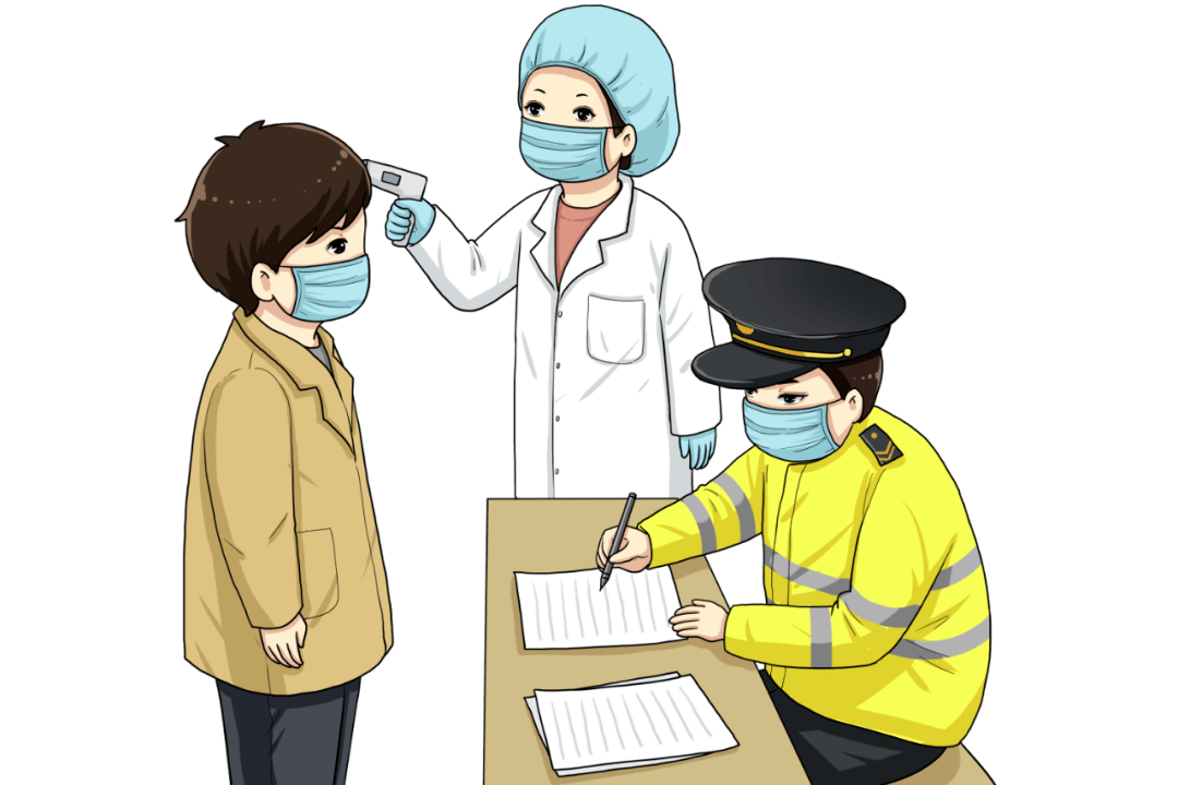 河南最新疫情动态，变化中的力量与学习带来的自信与成就感