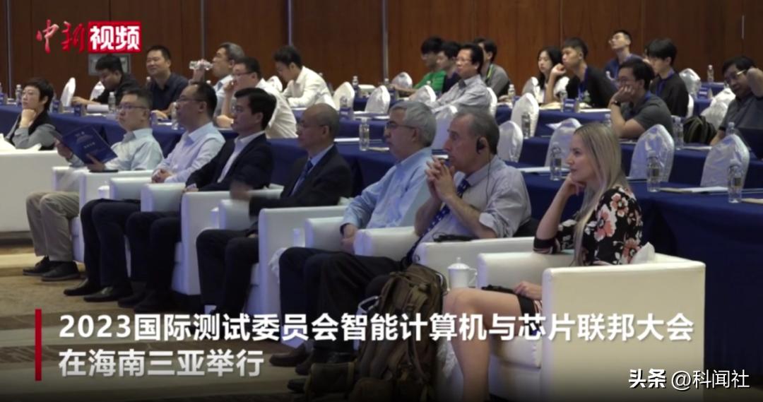 华为最新芯片危机，逆境中的科技巨擘重塑智能生活体验的挑战