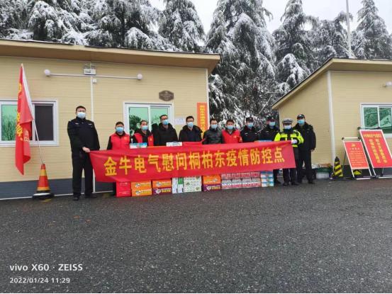 学习与成长的力量