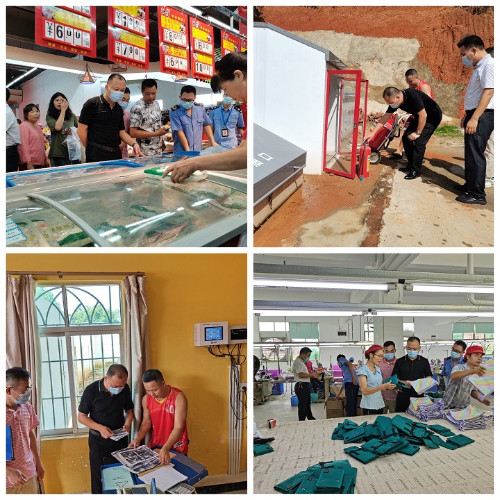 罗镜镇最新发展动态