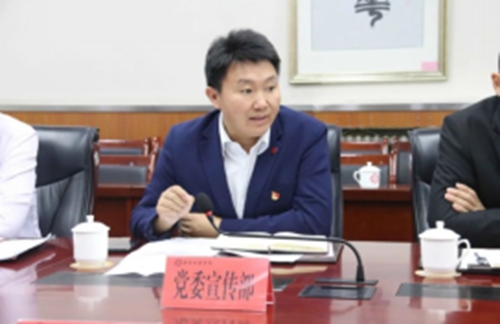 郭彦努最新学习指南，掌握新技能或任务的详细步骤攻略