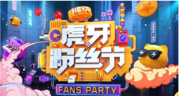 探索学习变化