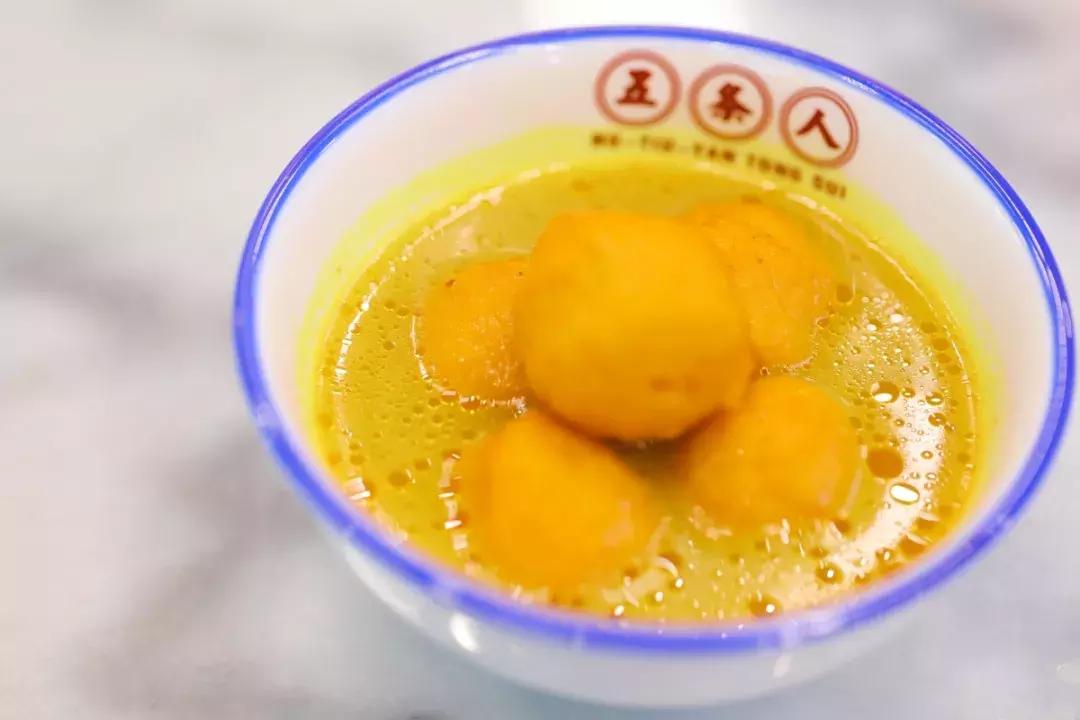 五条人最新,五条人最新，音乐风暴来袭！