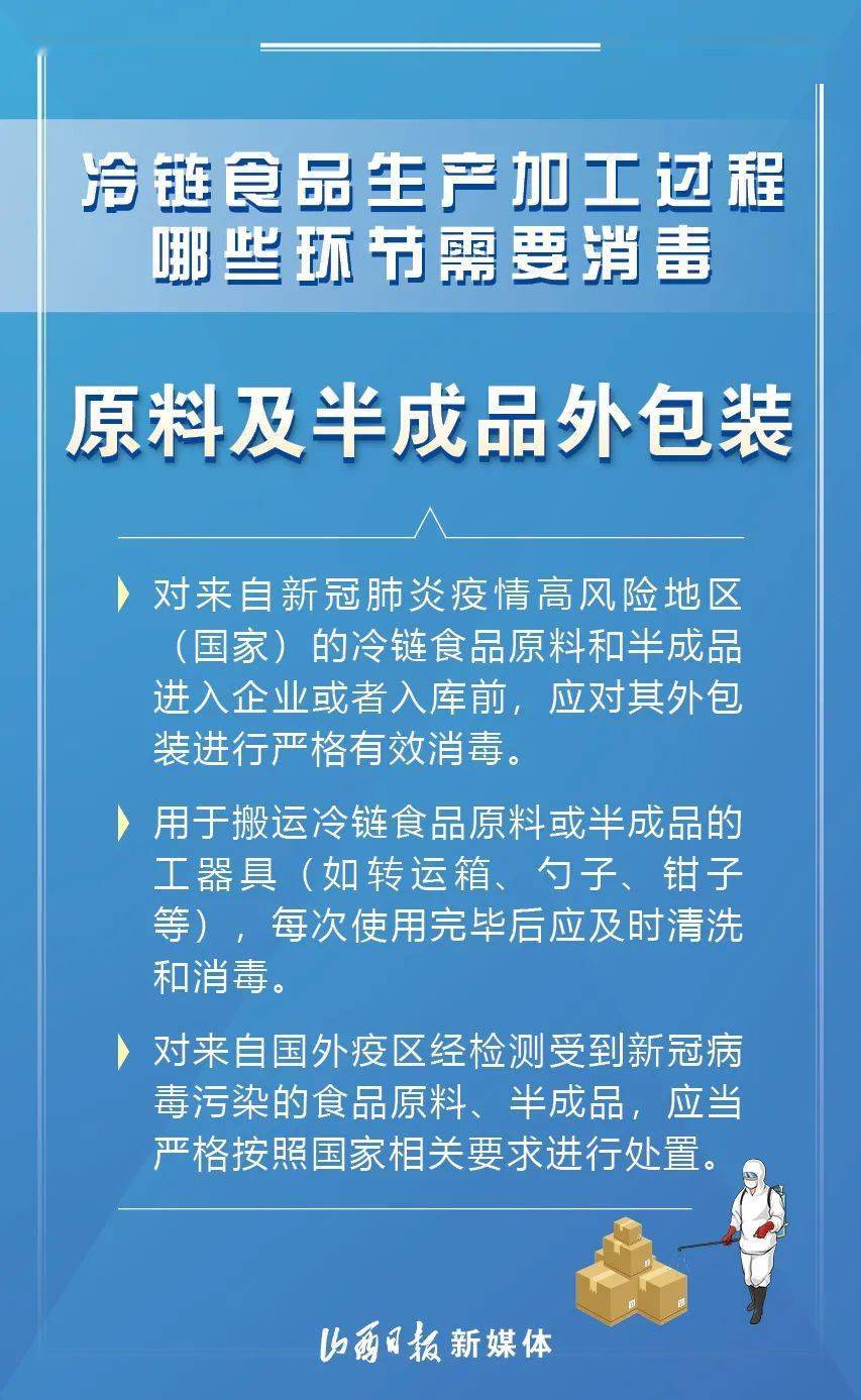 钟凌风学习技能掌握指南