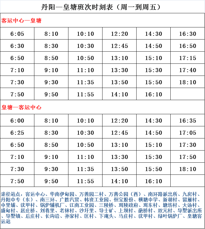 医保今年最新调整,医保今年最新调整步骤指南