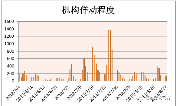 雷句诚最新观点探析，深度论述的一场盛宴