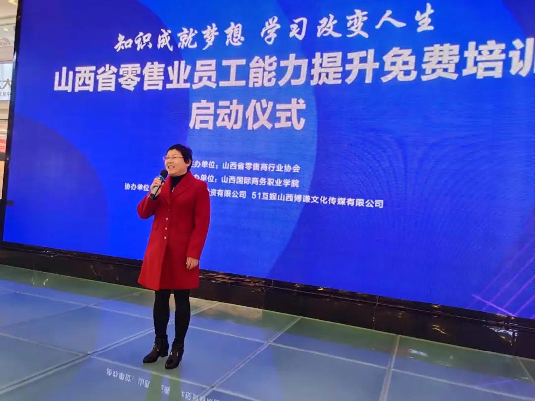 最新四月，学习成为改变的力量之源