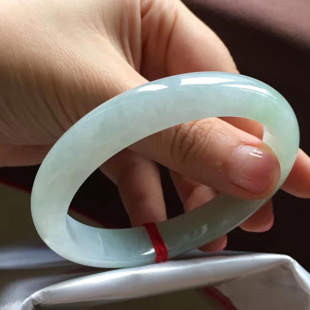 第654页