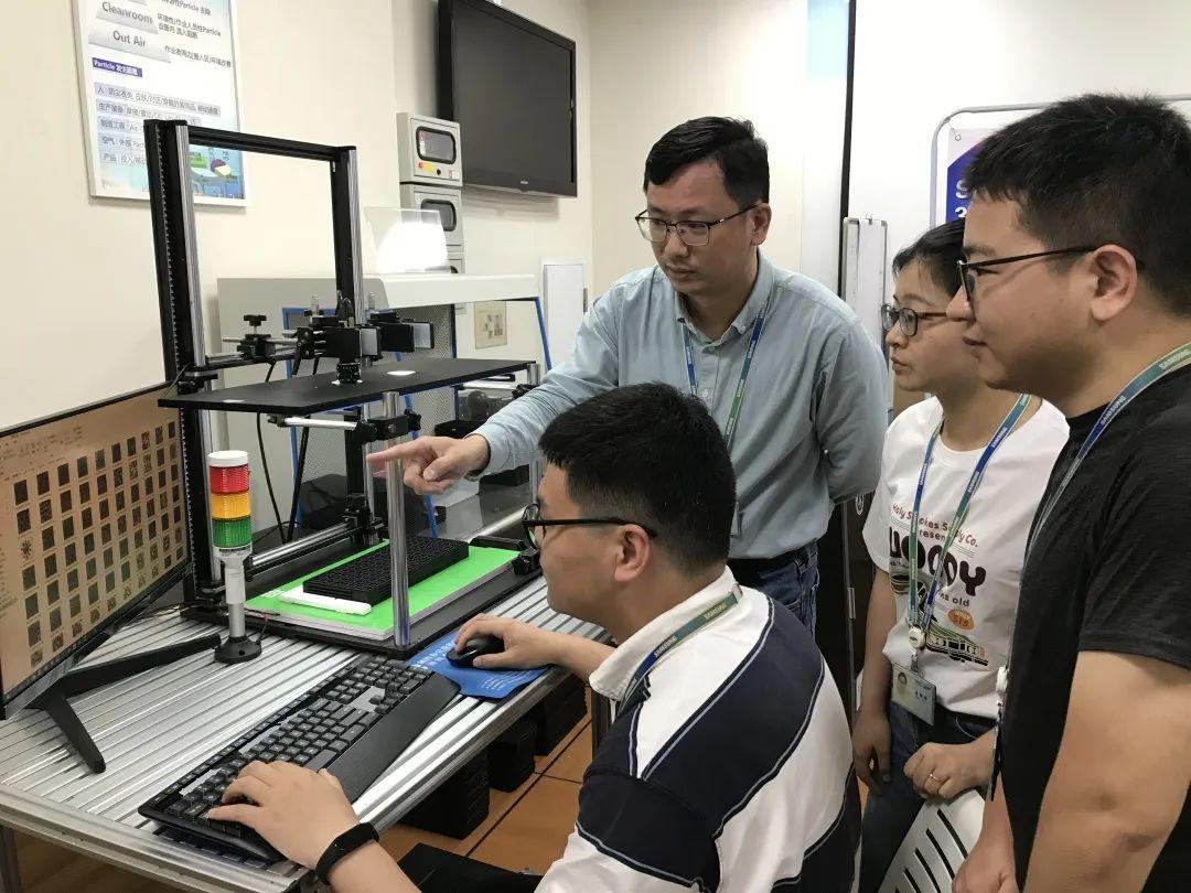 最新影响因子文章深度解析，领略科技巅峰之作——革新性高科技产品探索揭秘