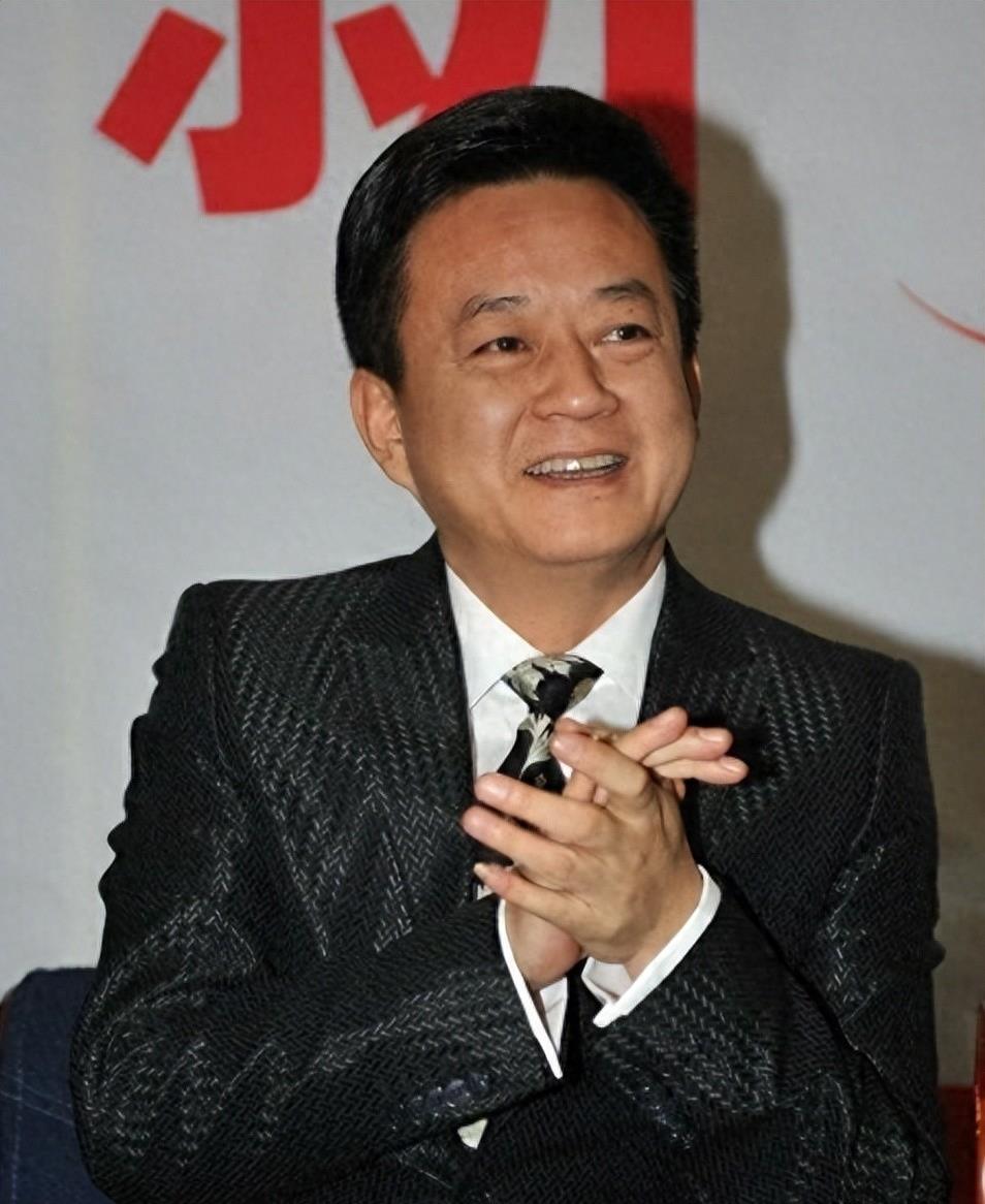 朱军胜诉，法律面前的公正胜利