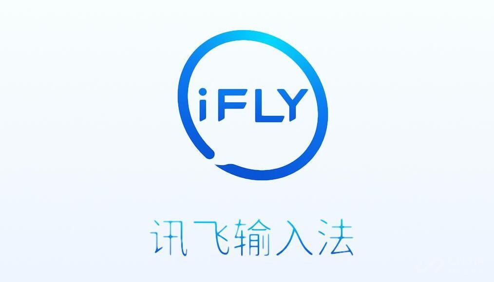 发圈赚钱模式揭秘