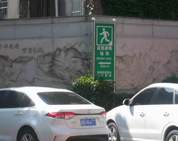 指南揭秘