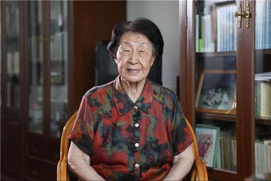学习平台