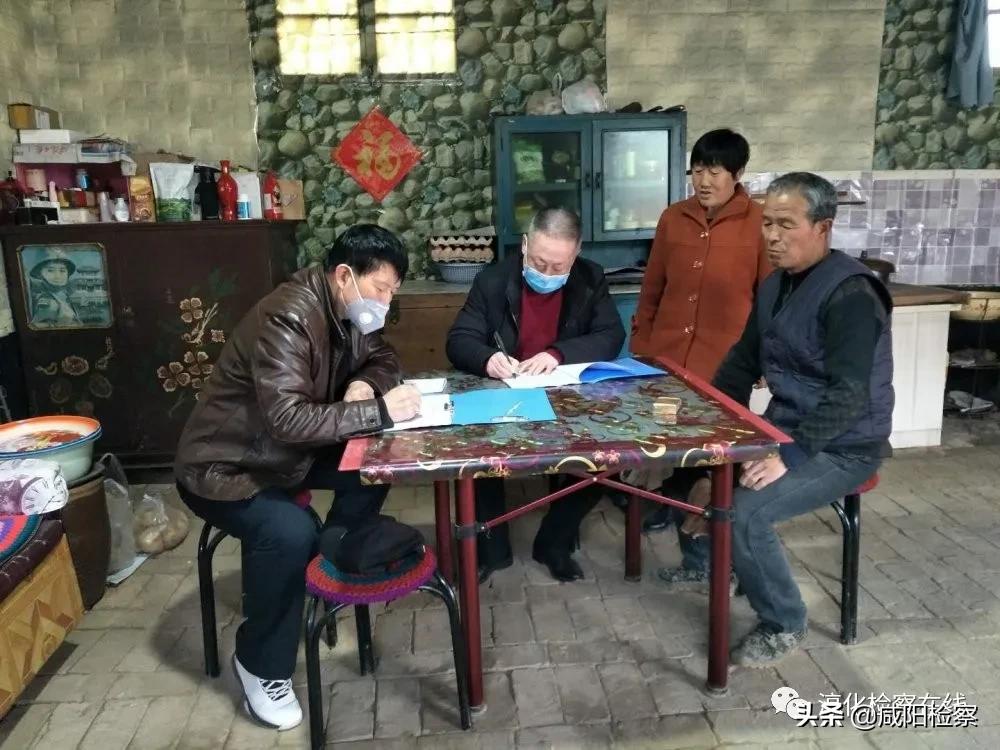 肺炎最新动态