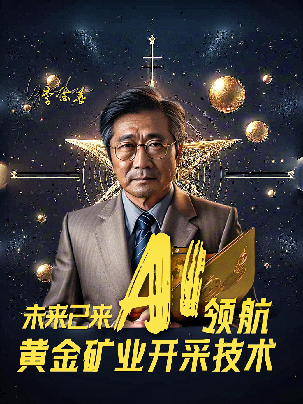 最新黄金眼，科技重塑视界，开启全新视界体验